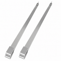 Strap Fuel Tank Pair-75-77