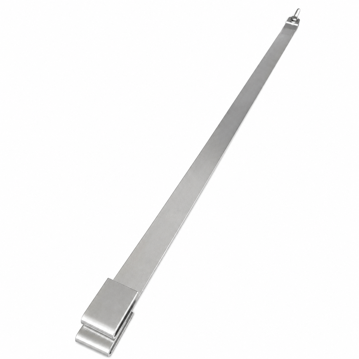 Strap Fuel Tank Pair-78-82