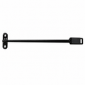 Strap Seat Back Release With Bracket-70-78 Each