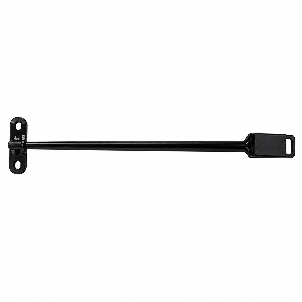 Strap Seat Back Release With Bracket-70-78 Each