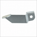 Striker / Bracket Stop Light Switch With Power Brakes-69-75