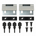 Striker Kit-2 Door Rear Compartment USA-79L-82