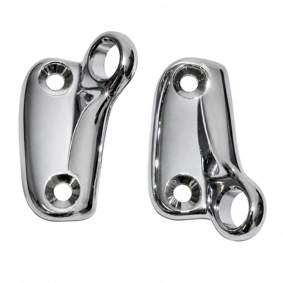 Striker Header Pair-63-67