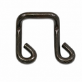 Striker Hood Latch On Hood-77-78