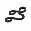 Striker Hood Latch On Hood-79-82