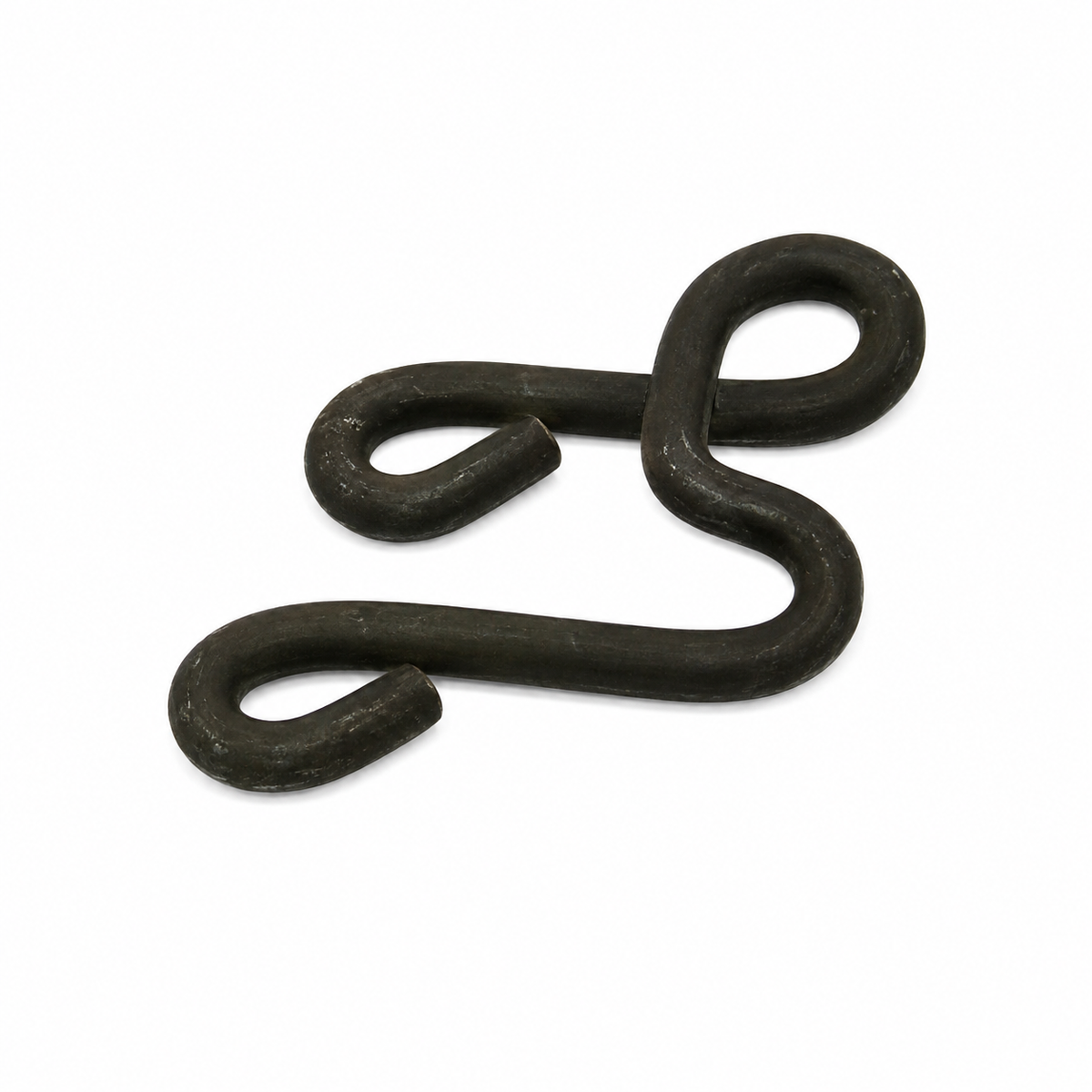 Striker Hood Latch On Hood-79-82