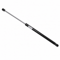 Strut Hood Lift-88-96