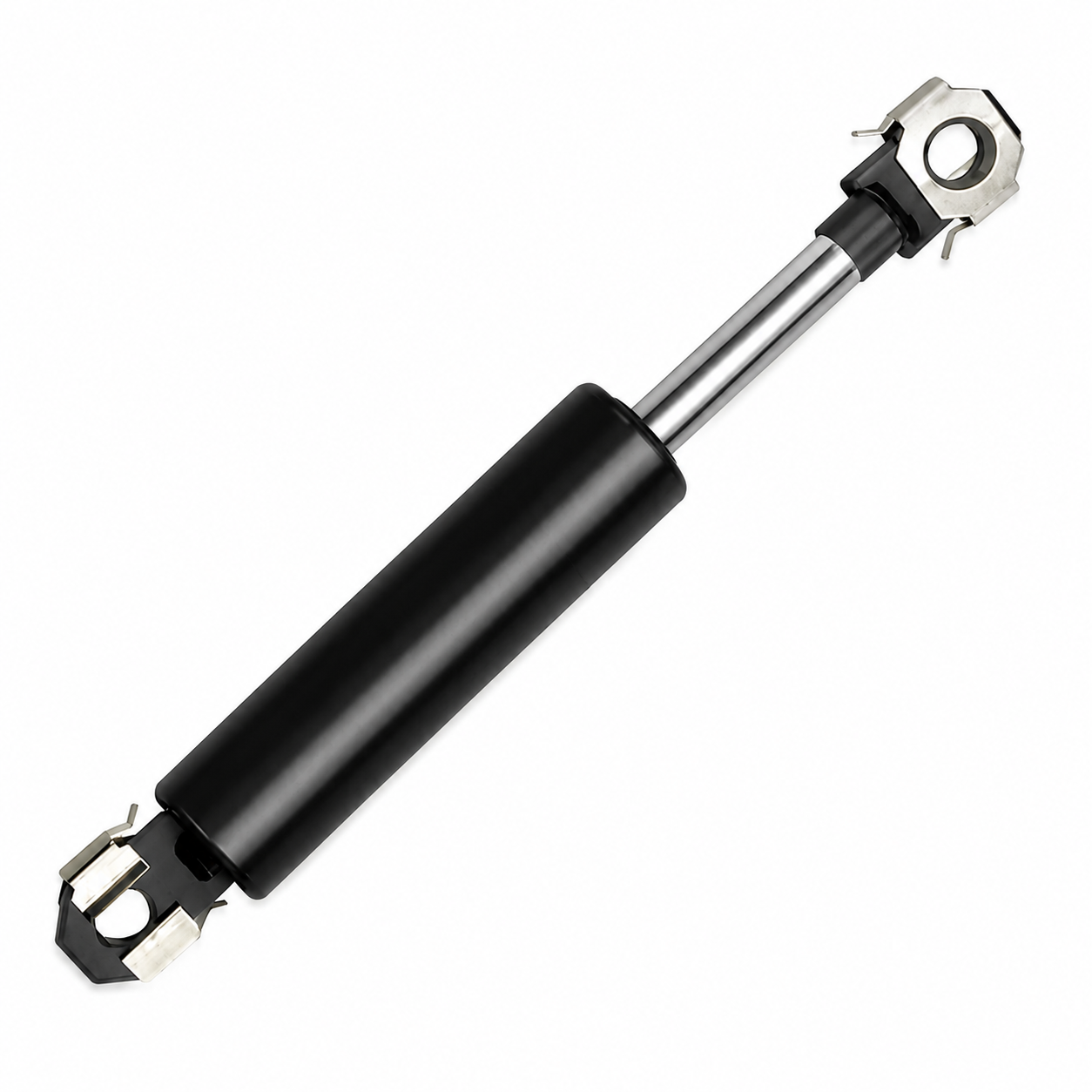 Strut Hood Each-84-88 Each