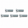 Stud Kit Wheel Lug-5 Studs-7-16-4 Required Per Car-53-64