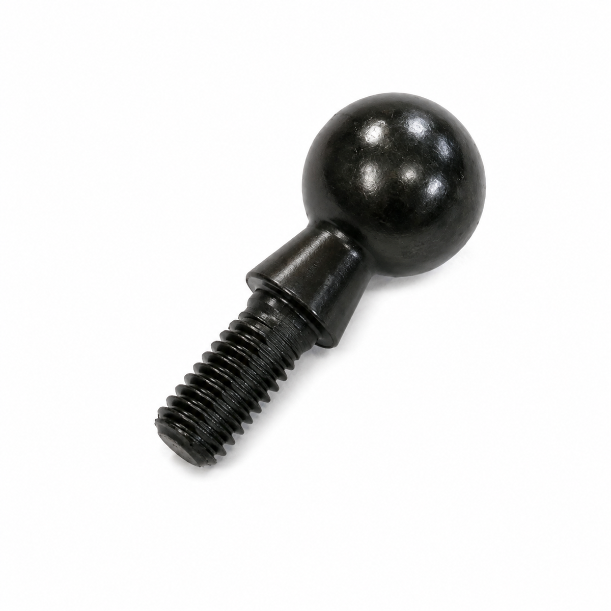 Stud Clutch Crossover Shaft To Frame 63-71