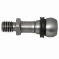 Stud Clutch Pivot To Engine-63-81