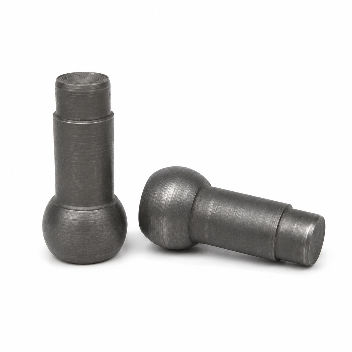 Stud Each Clutch Pivot Ball 56-62