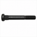 Stud Rear Trailing Arm-4 Required Per Wheel Each-65-82