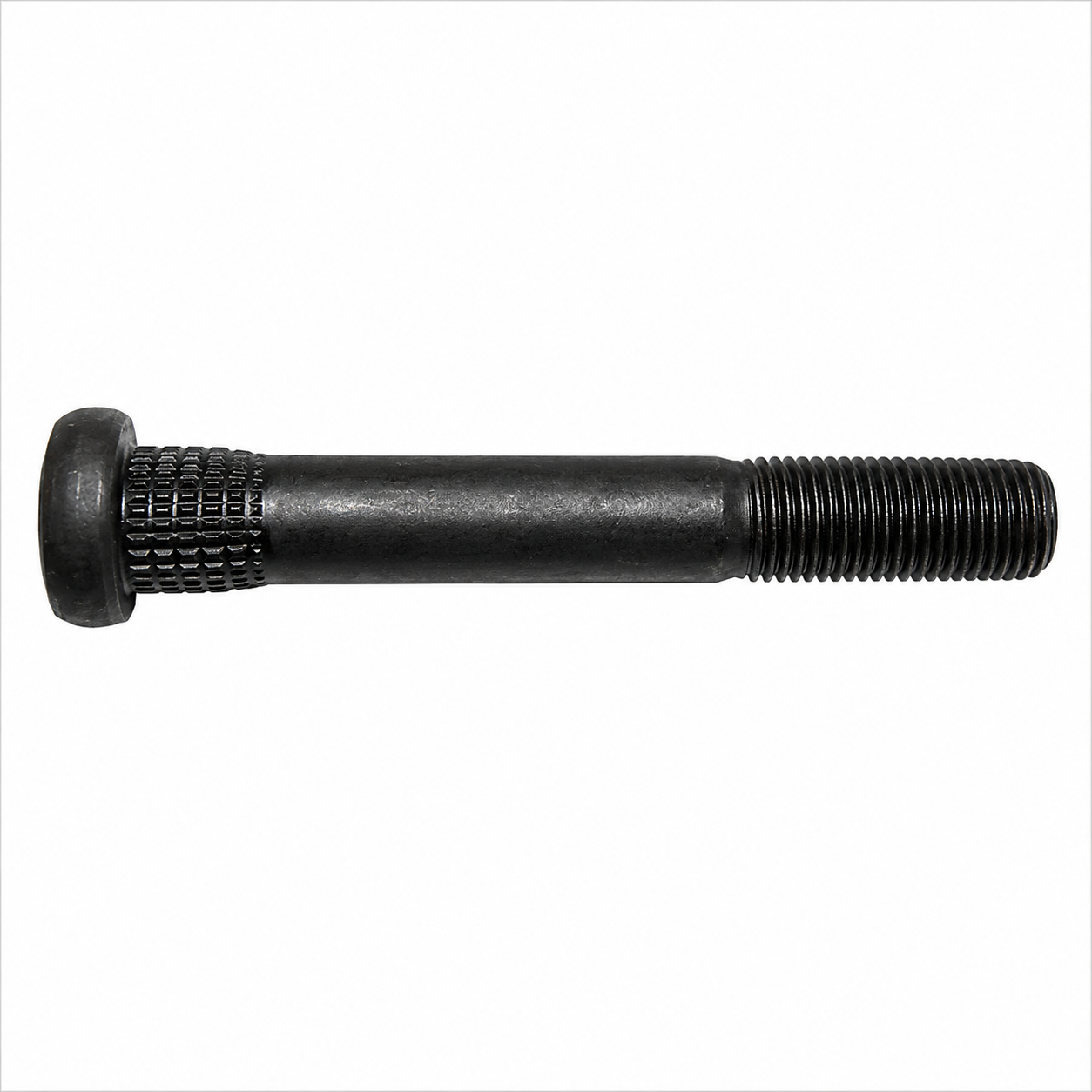 Stud Rear Trailing Arm-4 Required Per Wheel Each-65-82