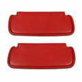 Sunvisor Pair-76