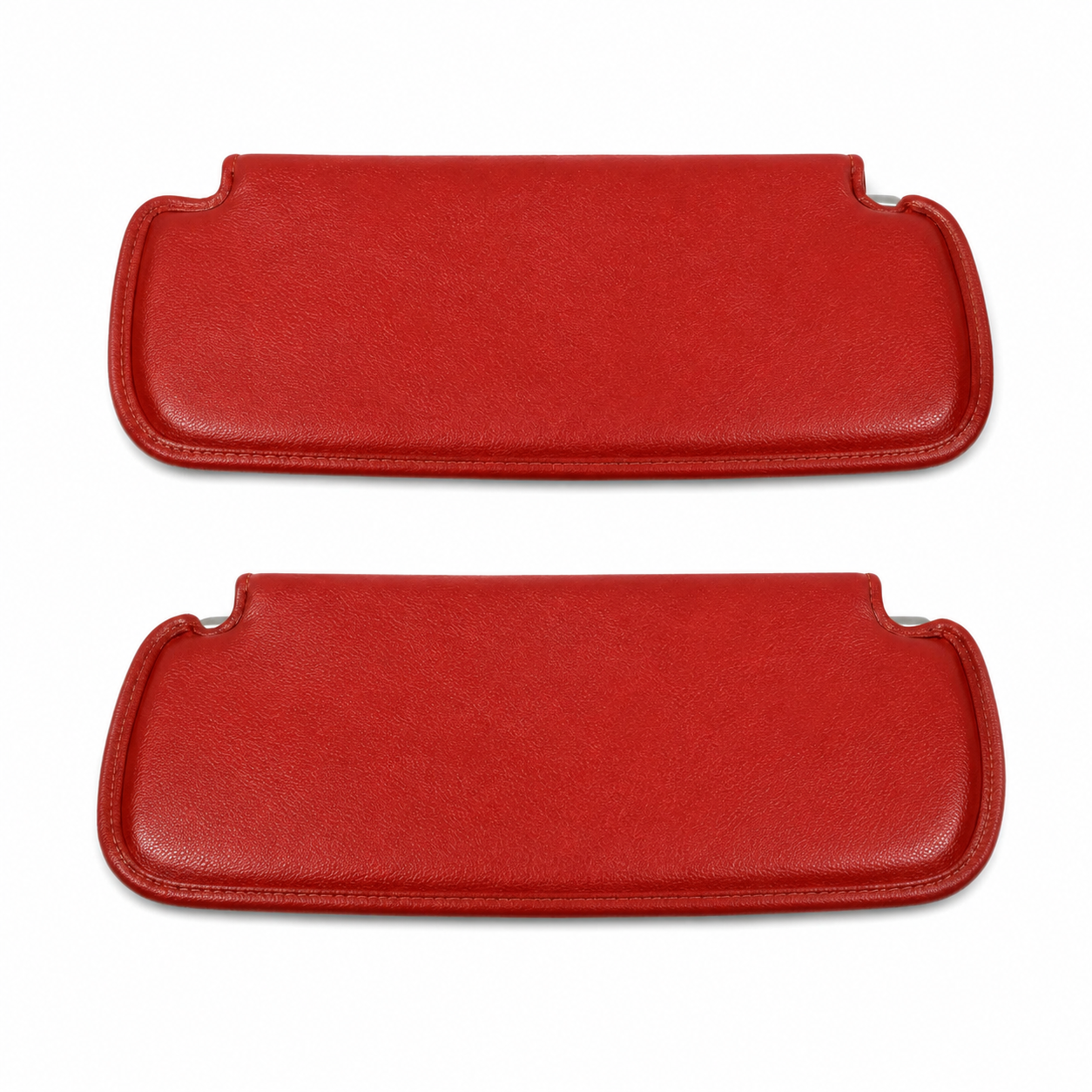 Sunvisor Pair-76