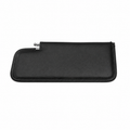 Sunvisor With Telescopic Rod Left-79-82