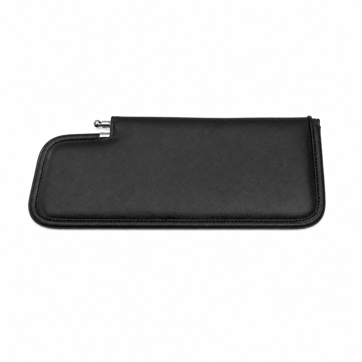 Sunvisor With Telescopic Rod Left-79-82