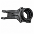Support Bearing Rear Suspension Left-63-82