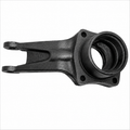 Support Bearing Rear Suspension Right Used / Reconditioned-63-82