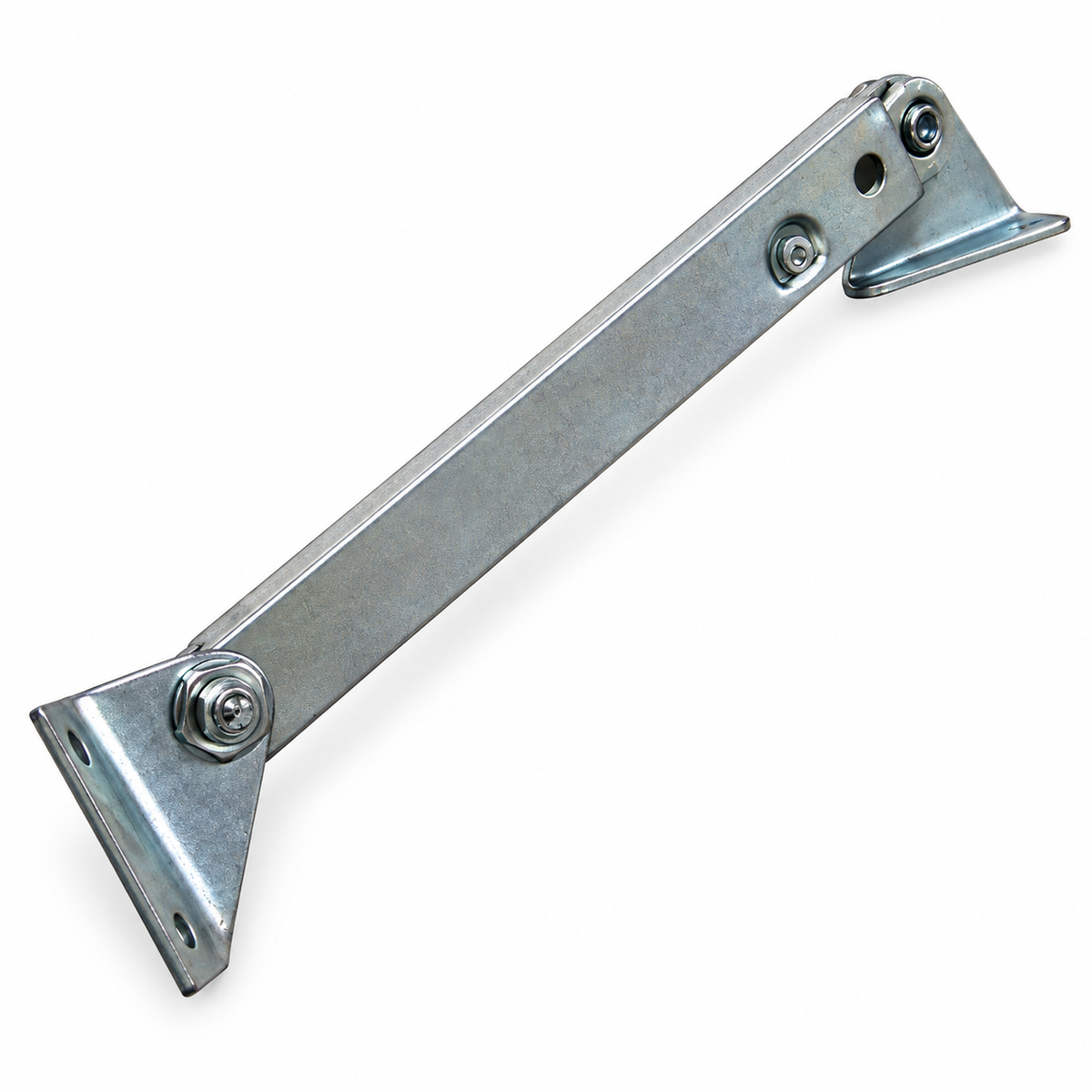 Support Hood-58L-62