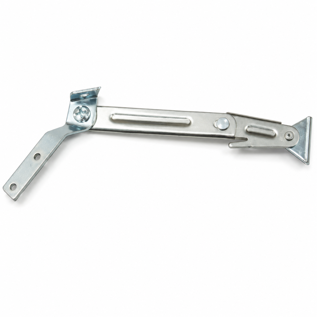 Support Hood-72-73E
