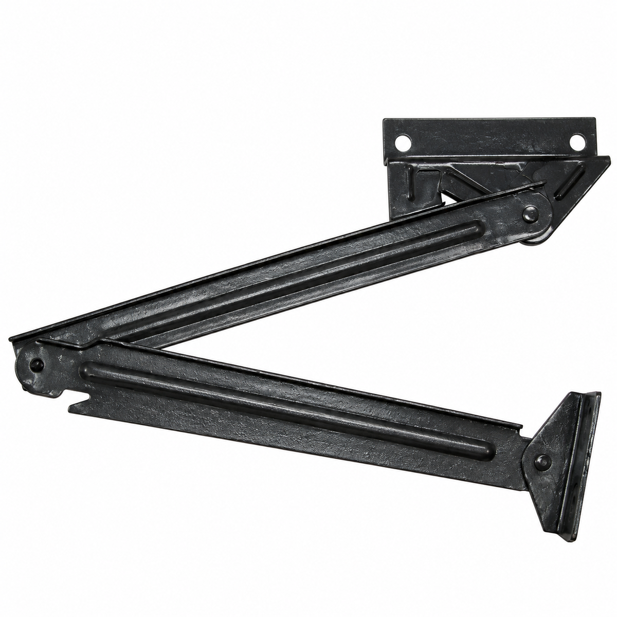 Support Hood Scissor-84-E86