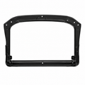 Support Radiator Core-427-454-27 1/2 Inch-69-72