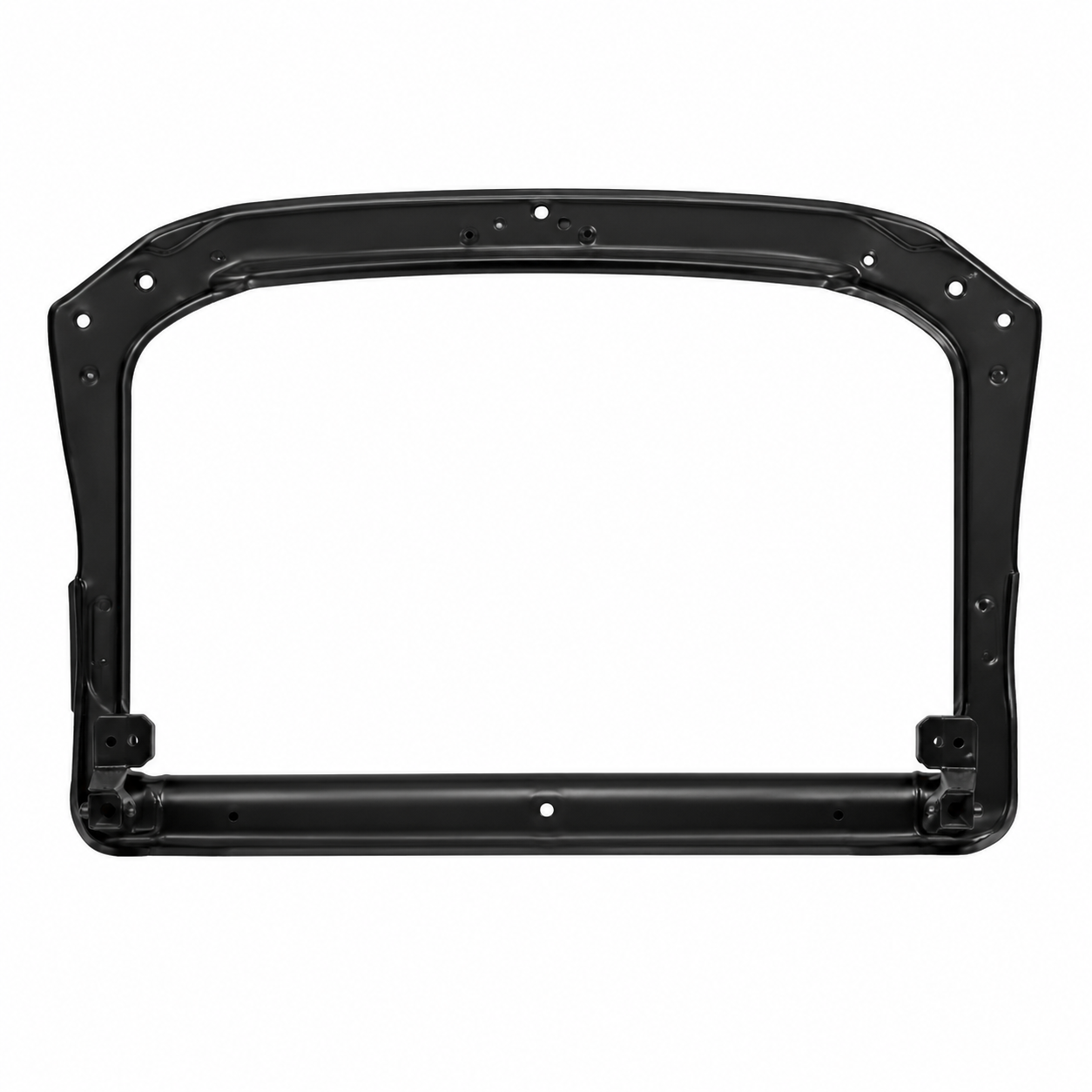 Support Radiator Core-427-454-27 1/2 Inch-69-72