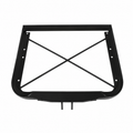 Support Radiator Core-58-60