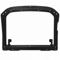 Support Radiator Core Import-73-E76