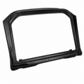 Support Radiator Core Usa-76-81