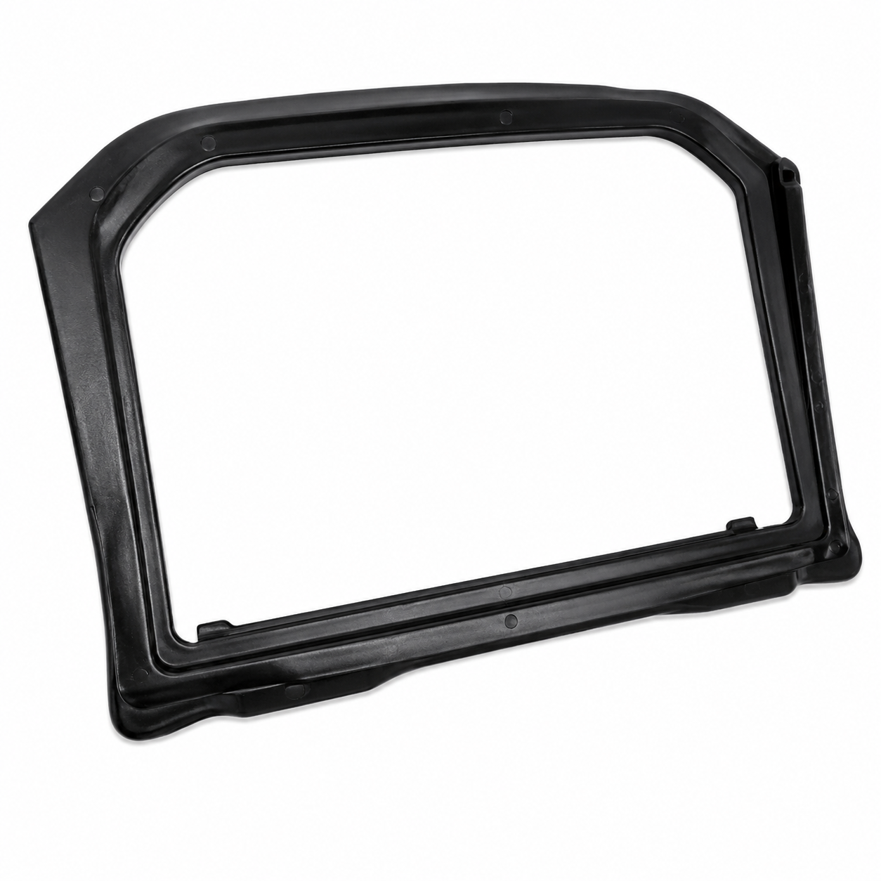 Support Radiator Core Usa-76-81