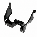 Support Right Headlamp Actuator-75-82