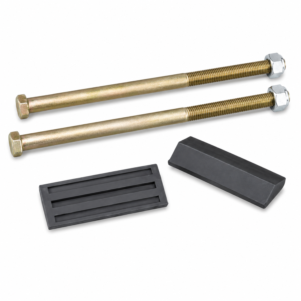 Suspension Kit Lowering-84-96