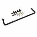 Sway Bar Front-1 1/8 Inch With Bushings-63-82