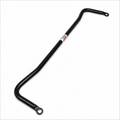 Sway Bar Front-7/8 Inch Big Block Sb Remanufactured-63-79