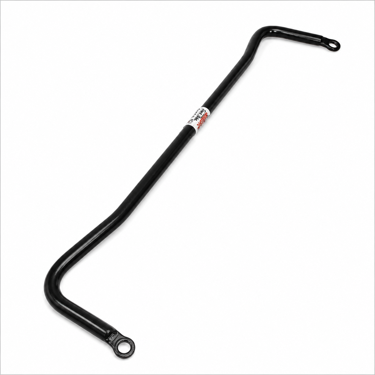 Sway Bar Front-7/8 Inch Big Block Sb Remanufactured-63-79