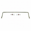 Sway Bar Rear-3/4 Inch Solid-63-82