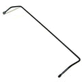 Sway Bar Rear-9/16 Inch-396/427-65-67