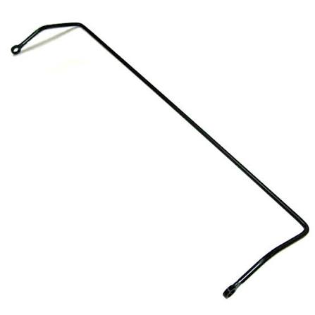 Sway Bar Rear-9/16 Inch-396/427-65-67