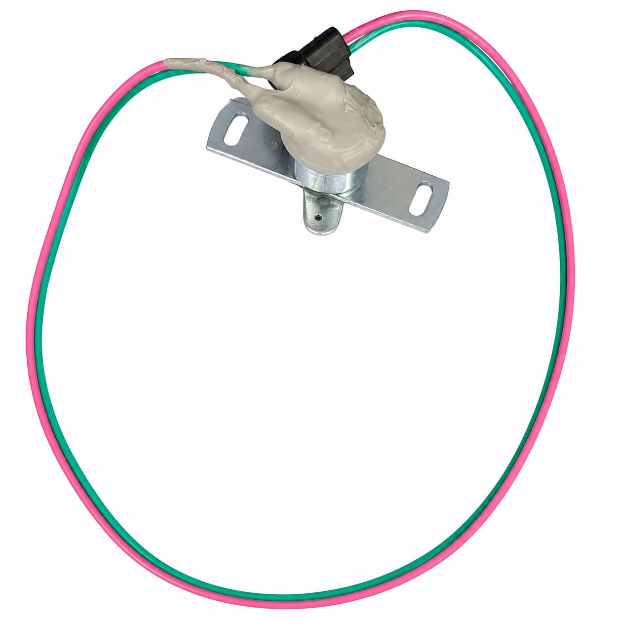 Switch Back Up Lamp Manual Transmission-68-78
