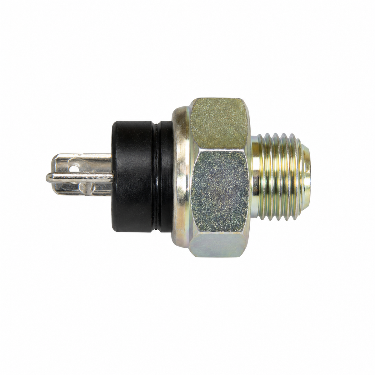Switch Back Up Lamp Manual Transmission All L48-78