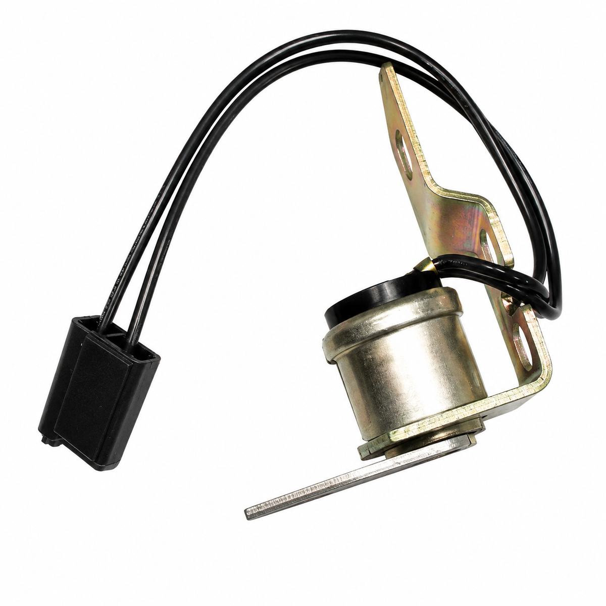 Switch Brake Light With Bracket-68