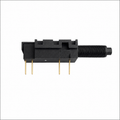 Switch Brake Light With Cruise-77-82