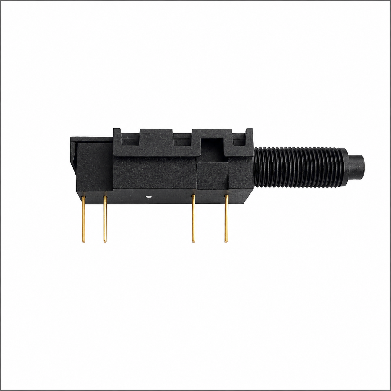 Switch Brake Light With Cruise-77-82