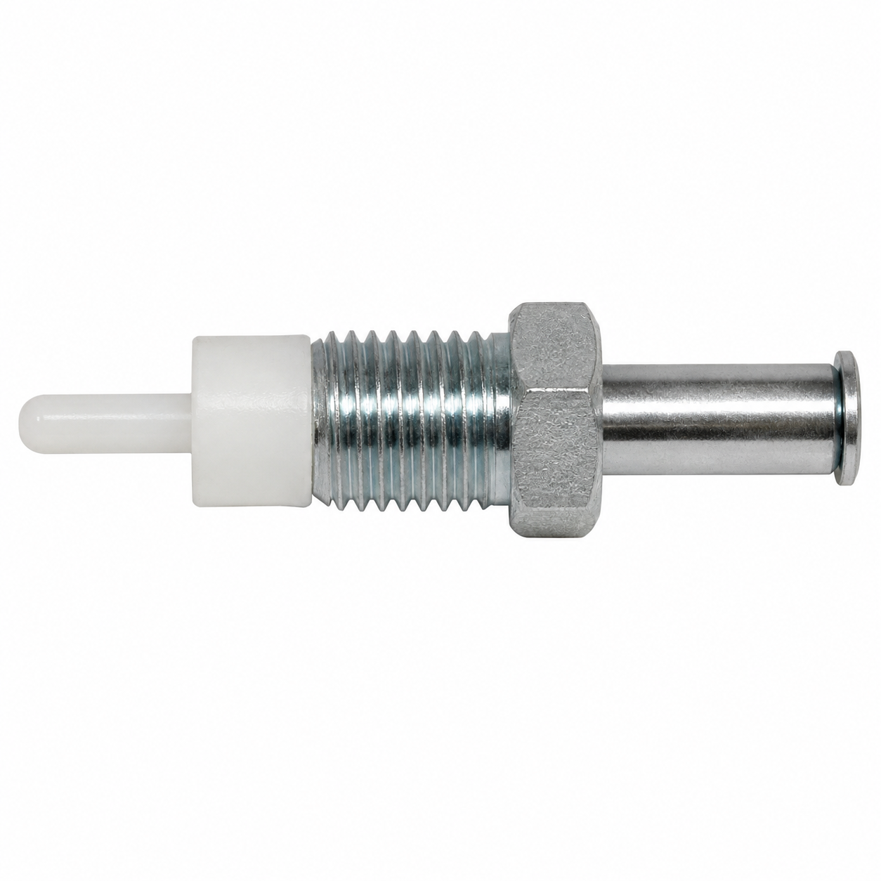 Switch Door Ajar-68-72 And Hood Open Warning-69-74