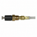Switch Door Ajar-73-76 And Hood Anti Theft-75-82