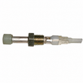 Switch Door Jamb Courtesy Lamp And Hood Alarm Left-75-77 And Right-78-82