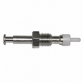 Switch Door Jamb Courtesy Lamp Or Key Warning-68-74